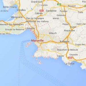 Map Marseille 300x300 